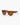 RAY BAN RB0840S - 954/33  MEGA WAYFARER