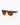 RAY BAN RB0840S - 954/57  MEGA WAYFARER