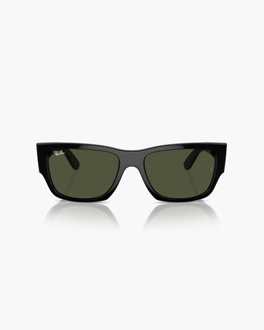 RAY BAN RB0947S - 901/31  CARLOS