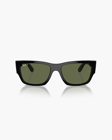 RAY-BAN RB0947S - 901/58  CARLOS