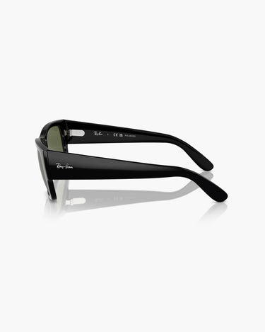 RAY-BAN RB0947S - 901/58  CARLOS