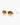 RAY BAN RB1972 - 914751  OCTAGON