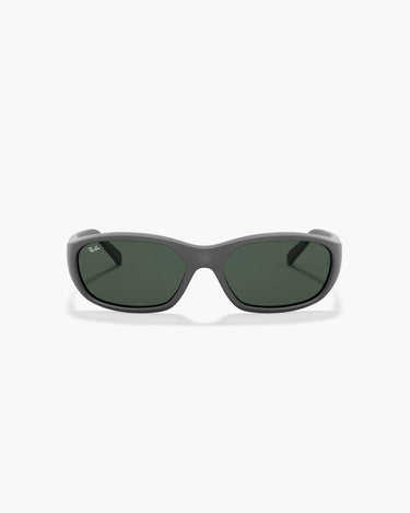 RAY-BAN RB2016 - W2578  DADDY-O