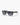 RB2132F - 601S78  NEW WAYFARER LOW BRIDGE FIT
