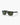 RB2132F - 901L  NEW WAYFARER LOW BRIDGE FIT