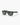 RAY BAN RB2132F - 901/58  NEW WAYFARER LOW BRIDGE FIT