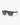 RAY BAN RB2132F - 901  NEW WAYFARER LOW BRIDGE FIT