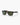 RB2132F - 902L  NEW WAYFARER LOW BRIDGE FIT