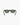 RAY-BAN RB2132M - F60131  NEW WAYFARER SCUDERIA FERRARI COLLECTION