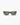RAY-BAN RB2132M - F60131  NEW WAYFARER SCUDERIA FERRARI COLLECTION