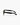 RAY-BAN RB2132M - F60131  NEW WAYFARER SCUDERIA FERRARI COLLECTION