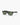 RAY-BAN RB2132M - F60131  NEW WAYFARER SCUDERIA FERRARI COLLECTION