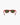 RAY-BAN RB2132M - F63830  NEW WAYFARER SCUDERIA FERRARI COLLECTION