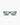 RAY-BAN RB2132M - F63830  NEW WAYFARER SCUDERIA FERRARI COLLECTION