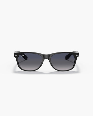 RAY BAN RB2132 - 601S78  NEW WAYFARER