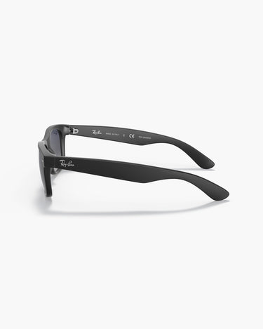 RAY BAN RB2132 - 601S78  NEW WAYFARER