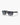 RB2132 - 601S78  NEW WAYFARER