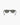 RAY-BAN RB2132 - 605258  NEW WAYFARER