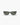 RAY-BAN RB2132 - 605258  NEW WAYFARER