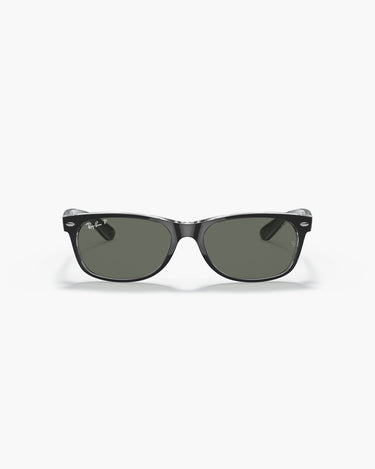 RAY-BAN RB2132 - 605258  NEW WAYFARER