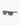RAY-BAN RB2132 - 605258  NEW WAYFARER