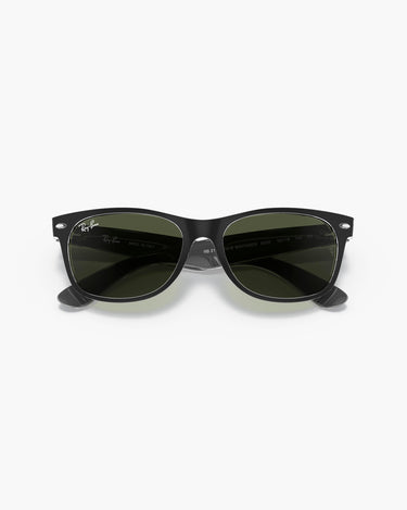 RAY BAN RB2132 - 6052  NEW WAYFARER