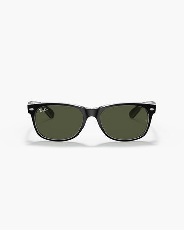 RAY BAN RB2132 - 6052  NEW WAYFARER