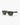 RB2132 - 6052 NEW WAYFARER