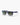 RB2132 - 605371 NEW WAYFARER