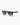 RB2132 - 614371 NEW WAYFARER