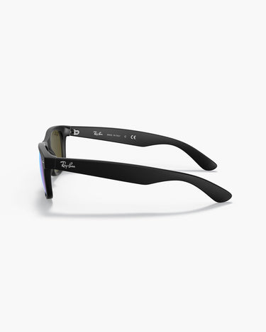 RAY-BAN RB2132 - 622/17  NEW WAYFARER
