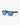RB2132 - 622/17 NEW WAYFARER