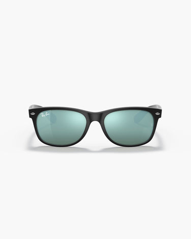 RAY-BAN RB2132 - 622/30  NEW WAYFARER