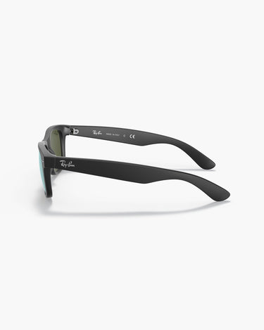 RAY-BAN RB2132 - 622/30  NEW WAYFARER