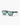 RB2132 - 622/30 NEW WAYFARER
