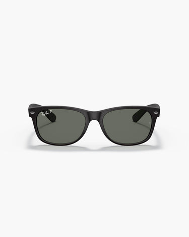 RAY-BAN RB2132 - 622/58  NEW WAYFARER