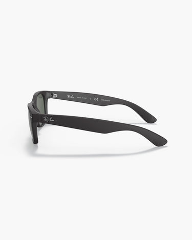 RAY-BAN RB2132 - 622/58  NEW WAYFARER