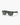 RB2132 - 622/58 NEW WAYFARER