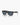 RAY BAN RB2132 - 622/R5  NEW WAYFARER