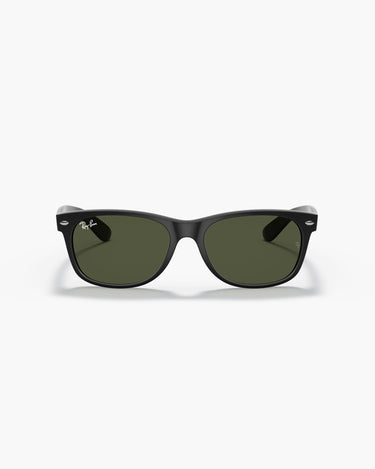 RAY BAN RB2132 - 622  NEW WAYFARER