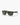 RB2132 - 622  NEW WAYFARER