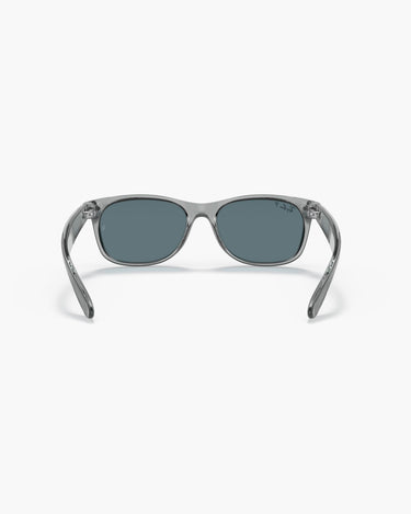 RAY-BAN RB2132 - 64503R  NEW WAYFARER
