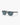 RAY BAN RB2132 - 64503R  NEW WAYFARER