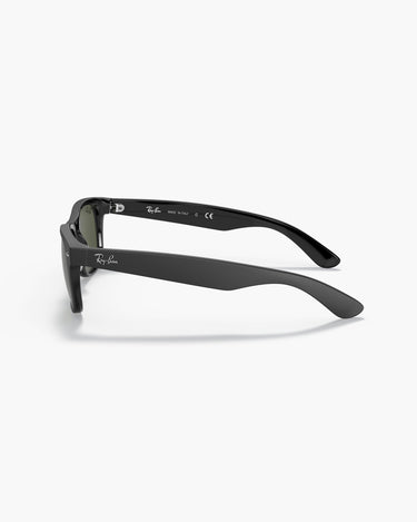 RAY-BAN RB2132 - 646231  NEW WAYFARER