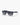 RB2132 - 660778 NEW WAYFARER