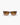 RB2132 - 6608M2 NEW WAYFARER