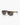 RAY BAN RB2132 - 6822B1  NEW WAYFARER