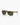 RAY BAN RB2132 - 682331  NEW WAYFARER