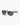 RB2132 - 6824R5  NEW WAYFARER
