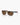 RB2132 - 682533  NEW WAYFARER